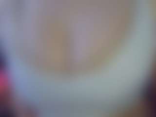 Leysun7's Live Sex Cam Show
