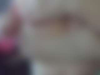 Leysun7's Live Sex Cam Show