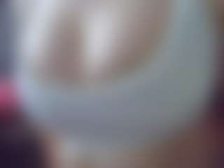 Leysun7's Live Sex Cam Show