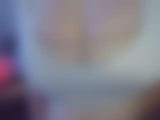 Leysun7's Live Sex Cam Show
