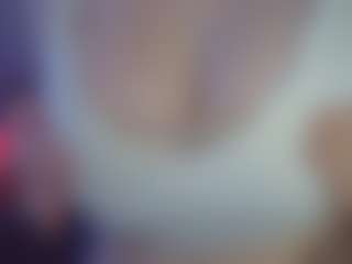 Live cam show with Leysun7 - Hairy Pussy MILF on milfzrlive.com