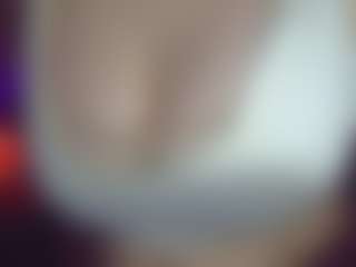 Live cam show with Leysun7 - Chubby on Camsoda