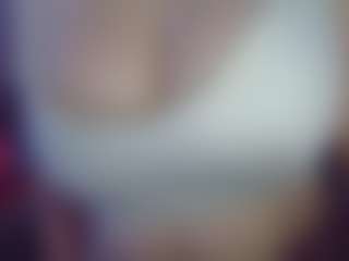 Leysun7's Live Sex Cam Show