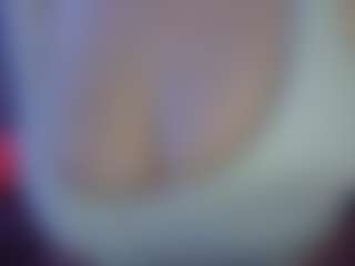 Leysun7's Live Sex Cam Show