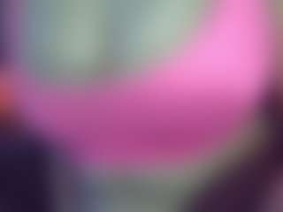 Leysun7's Live Sex Cam Show