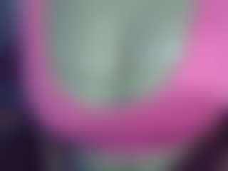 Leysun7's Live Sex Cam Show