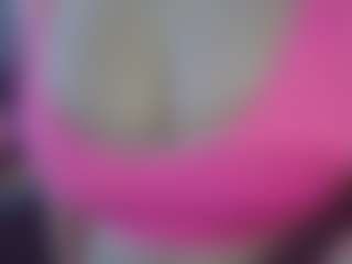 Live cam show with Leysun7 - Chubby on Camsoda