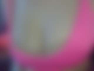 Leysun7's Live Sex Cam Show