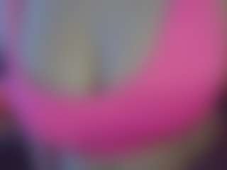 Leysun7's Live Sex Cam Show