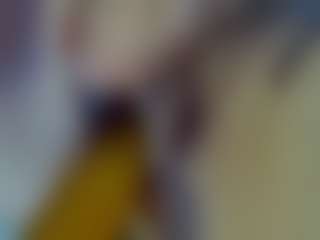 Leysun7's Live Sex Cam Show