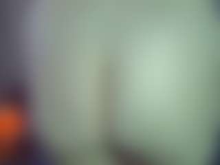 Live cam show with Leysun7 - Chubby on Streamer API
