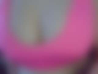 Leysun7's Live Sex Cam Show