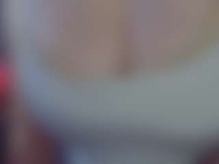 Leysun7's Live Sex Cam Show