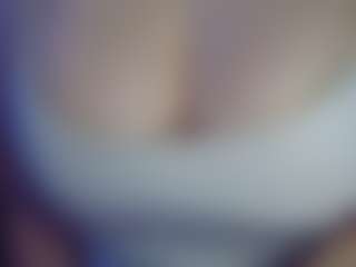 Live cam show with Leysun7 - Chubby on Camsoda