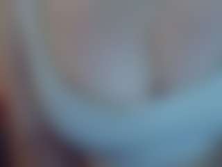 Leysun7's Live Sex Cam Show