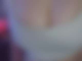 Leysun7's Live Sex Cam Show