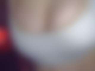 Leysun7's Live Sex Cam Show