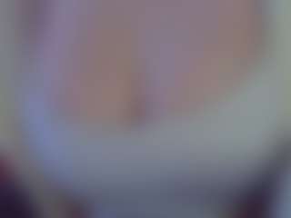 Live cam show with Leysun7 - Mature on Dolls Live