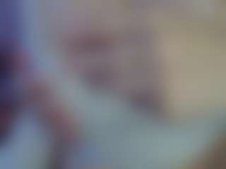 Live cam show with Leysun7 - Hairy Pussy MILF on SinfulBabes