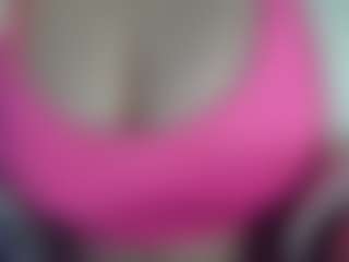 Leysun7's Live Sex Cam Show