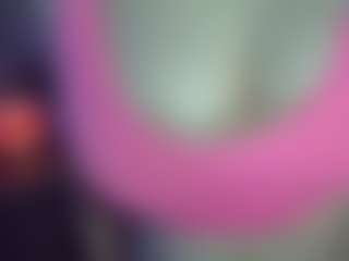 Leysun7's Live Sex Cam Show