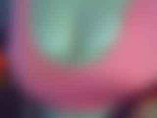 Show de cam sexual en vivo de Leysun7