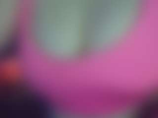 Leysun7's Live Sex Cam Show