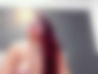Show in cam erotica live di NymeriaStark