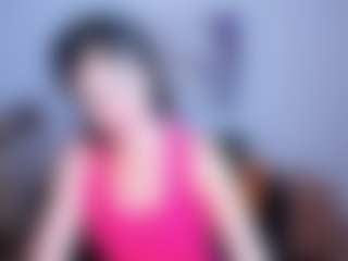 SilviaWallec's Live Sex Cam Show