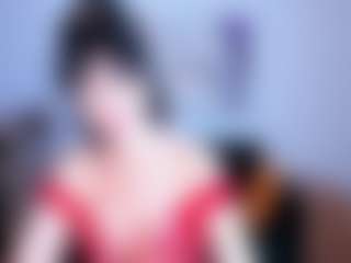 SilviaWallec's Live Sex Cam Show