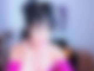 SilviaWallec's Live Sex Cam Show