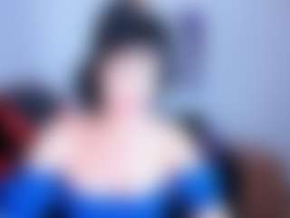 Live cam show with SilviaWallec - Bikini on fuklive.com