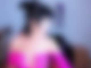 SilviaWallec's Live Sex Cam Show