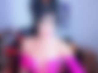 SilviaWallec's Live Sex Cam Show