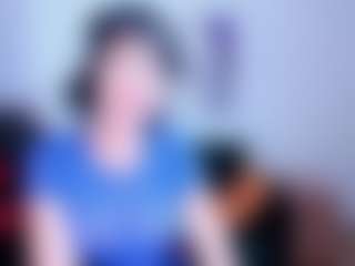 SilviaWallec's Live Sex Cam Show
