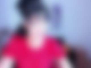 SilviaWallec's Live Sex Cam Show
