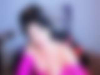 SilviaWallec's Live Sex Cam Show
