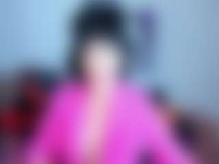 SilviaWallec's Live Sex Cam Show