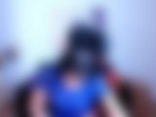 SilviaWallec's Live Sex Cam Show