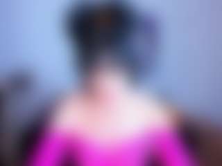 SilviaWallec's Live Sex Cam Show