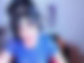 SilviaWallec's Live Sex Cam Show