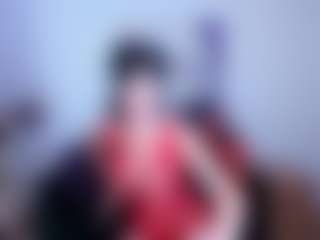 SilviaWallec's Live Sex Cam Show