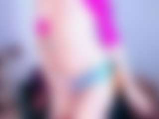 Live cam show with SilviaWallec - Granny on SinfulBabes