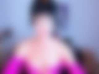 SilviaWallec's Live Sex Cam Show