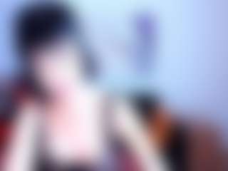Live cam show with SilviaWallec - Granny on Fling VIP Chat