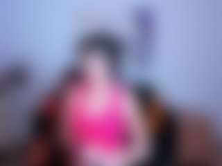 SilviaWallec's Live Sex Cam Show