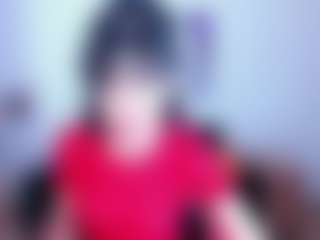 SilviaWallec's Live Sex Cam Show