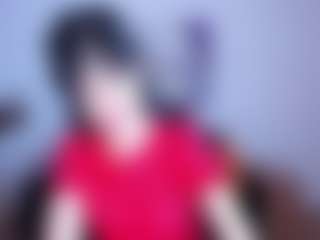 SilviaWallec's Live Sex Cam Show