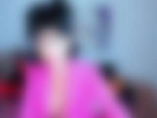 Live cam show with SilviaWallec - Lovense on Hubzter Live