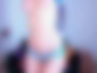 SilviaWallec's Live Sex Cam Show